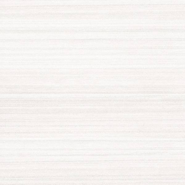 REFIN TILE FUSION WHITE NATURAL RECTIFIED 30X60