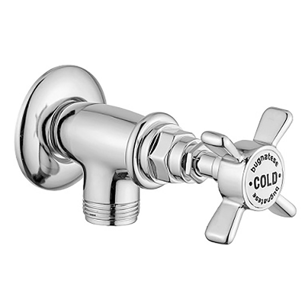 Miscelatore lavabo con doccetta estraibile Simply 2688 Gaboli Flli