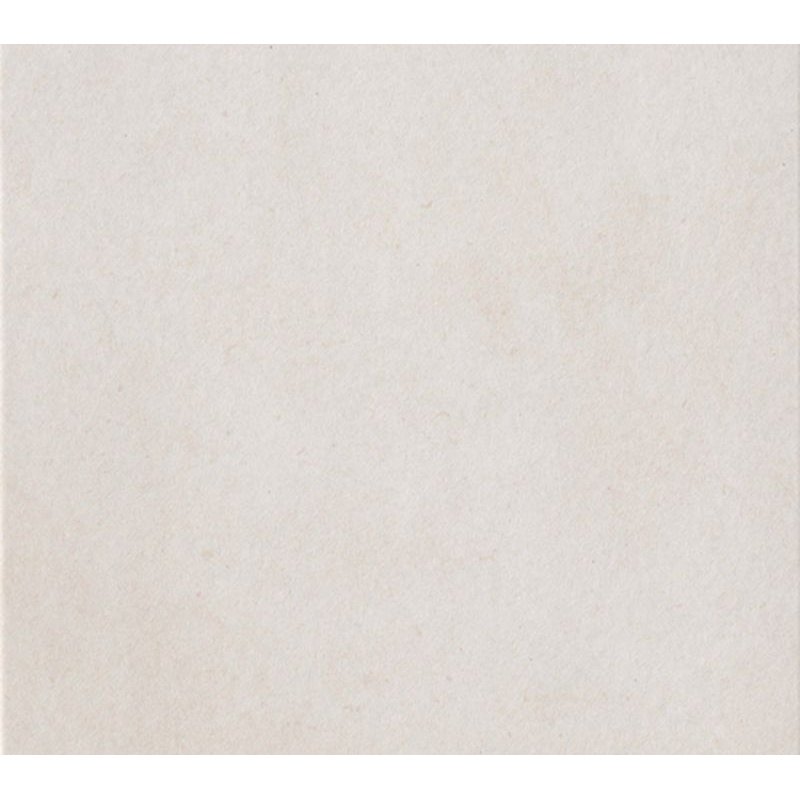 LOVE TILES BALANCE LIGHT GREY NATURAL RECTIFIED 60X60