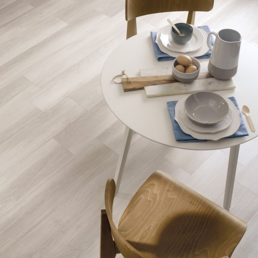 LOVE TILES WILDWOOD TORTORA NATURAL 15X75