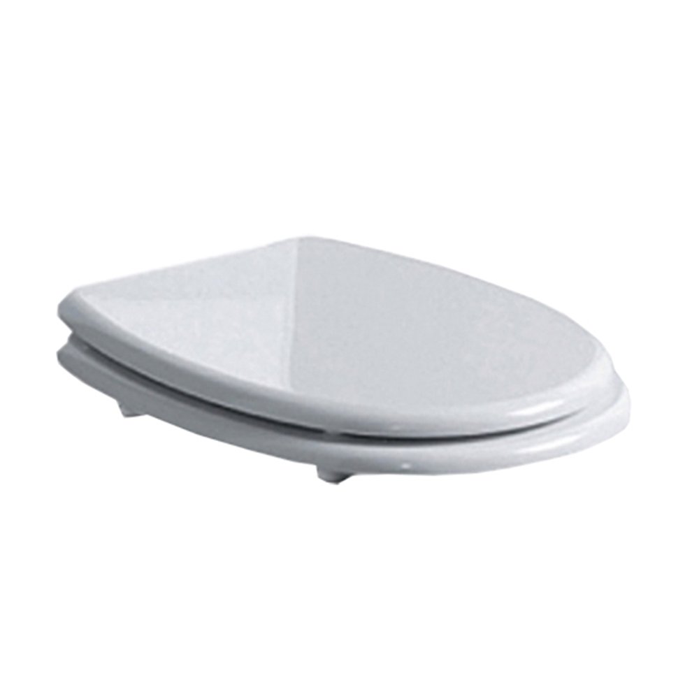 SIFONI e PILETTE : Piletta TEA clic-clac in ottone cromato per lavabo e  bidet - 7533.370.5 - Super Sama Store - Idraulica elettronica e hobbistica  a prezzi imbattibili