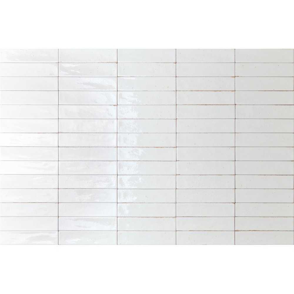 A Huge Selection of Split Face Wall Tiles Online For Sale