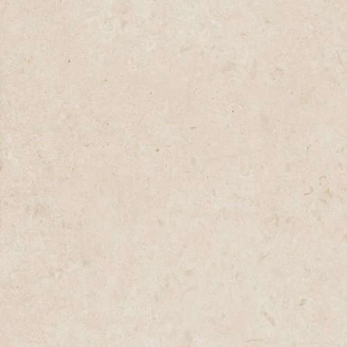 Marazzi Puro Tile Caracter Blanco Natural Rectified 30x60