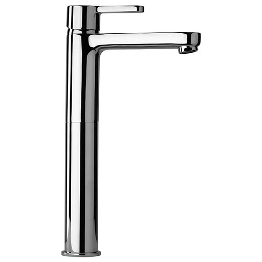 Miscelatore lavabo con doccetta estraibile Simply 2688 Gaboli Flli