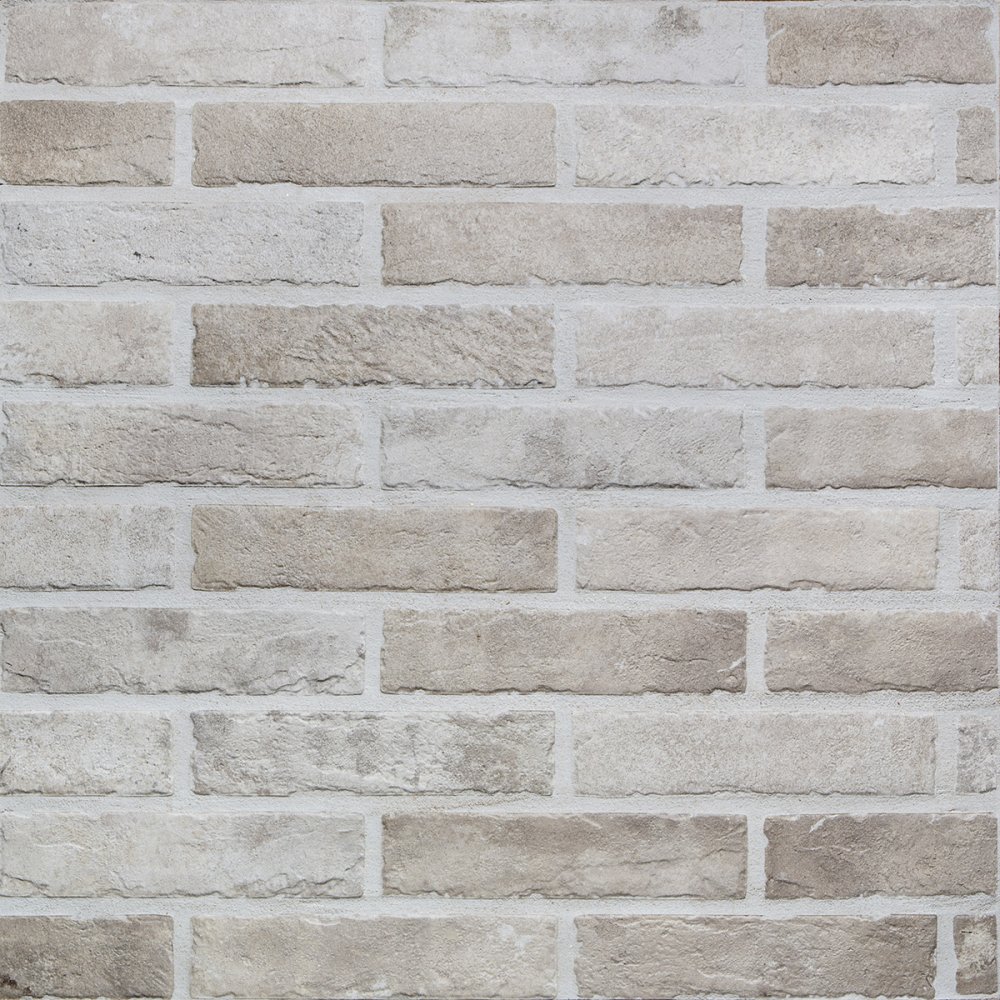 RONDINE TRIBECA TILE SAND STRUCTURED 6X25