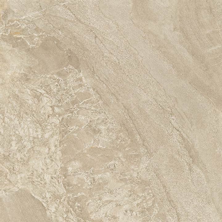 Valigetta portadocumenti Amazzonia beige Anekke 36706-112