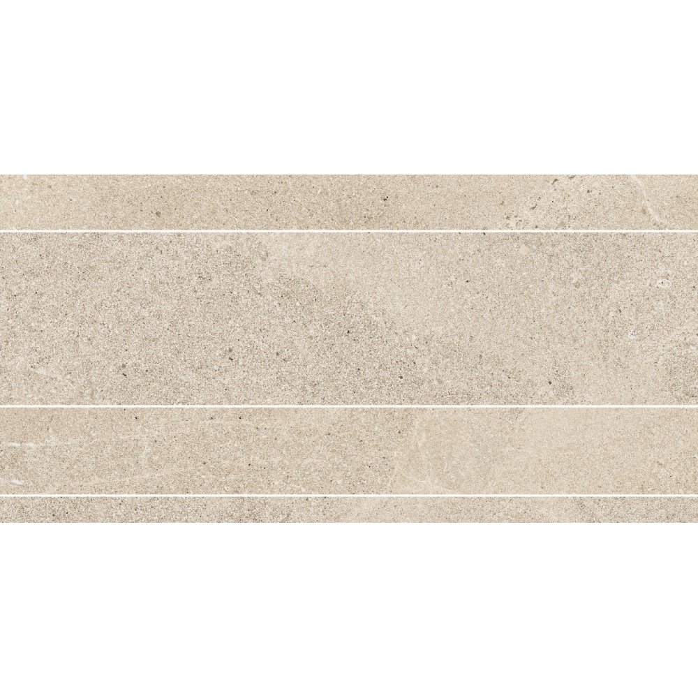 Refin Tile Tune Desert Mosaic Linea Soft Rectified 30x60
