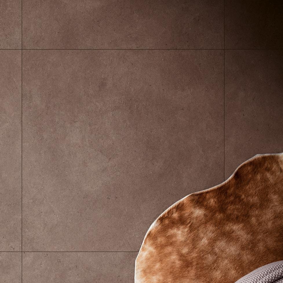 MARAZZI TILE TERRATECH VINACCIA NATURAL RECTIFIED 30X60