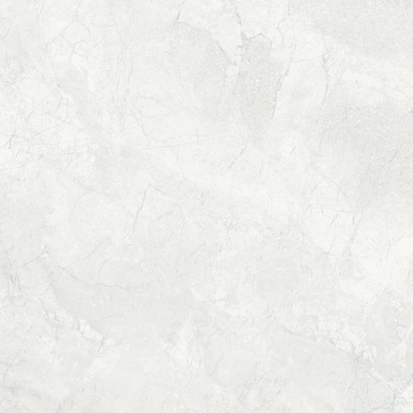 Refin Tile River White Soft Rectified 60x120