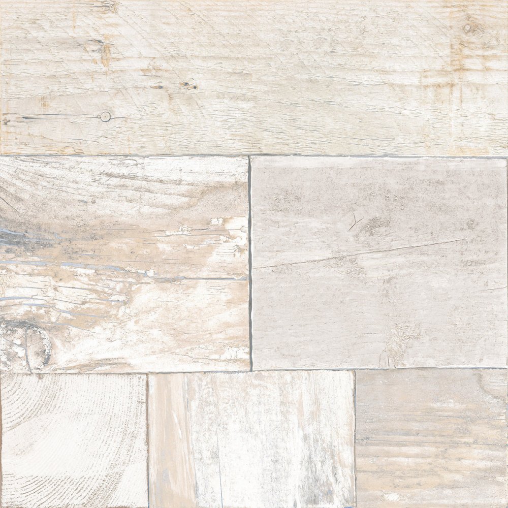 Gres Porcellanato Effetto Legno Living 15x100 Rondine Ceramiche (€24 /mq) -  Ceramiche Italy