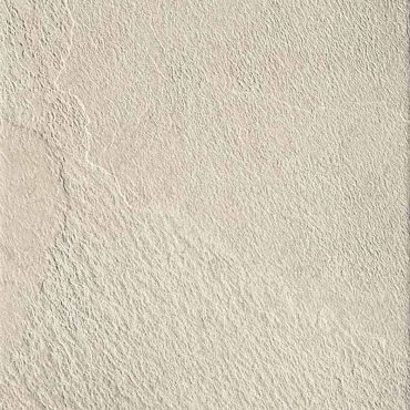 Campione Casalgrande Padana Mineral Chrom White Soft Rettificato